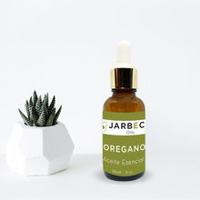 Cargar imagen en el visor de la galería, Aceite Esencial de Orégano