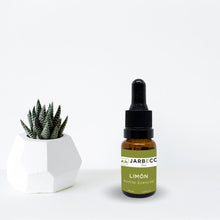 Cargar imagen en el visor de la galería, Aceite Esencial de Limón
