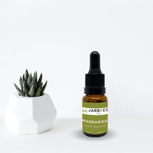 Cargar imagen en el visor de la galería, Aceite Esencial de Mandarina