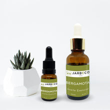 Cargar imagen en el visor de la galería, Aceite Esencial de Bergamota