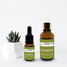 Cargar imagen en el visor de la galería, Aceite Esencial de Romero