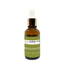 Cargar imagen en el visor de la galería, Aceite Esencial de Bergamota