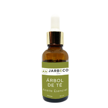 Cargar imagen en el visor de la galería, Aceite Esencial de Árbol de Té