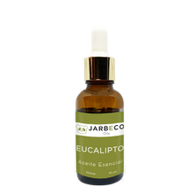 Cargar imagen en el visor de la galería, Aceite Esencial de Eucalipto