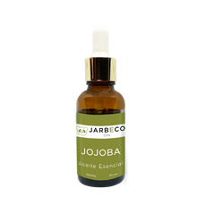 Cargar imagen en el visor de la galería, Aceite Esencial de Jojoba