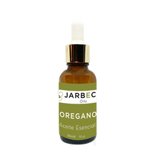Cargar imagen en el visor de la galería, Aceite Esencial de Orégano