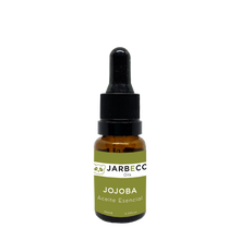 Cargar imagen en el visor de la galería, Aceite Esencial de Jojoba