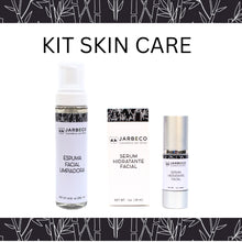 Cargar imagen en el visor de la galería, Kit Skin Care Duo