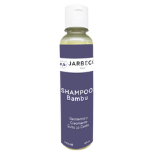 Cargar imagen en el visor de la galería, Shampoo y Acondicionador de Bambu