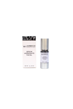 Cargar imagen en el visor de la galería, Kit Skin Care Duo