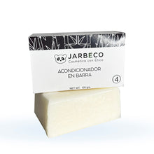 Cargar imagen en el visor de la galería, Acondicionador en Barra