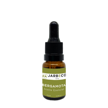Cargar imagen en el visor de la galería, Aceite Esencial de Bergamota