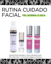 Cargar imagen en el visor de la galería, Kit Cuidado Facial