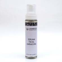 Cargar imagen en el visor de la galería, Kit Skin Care Duo