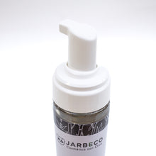 Cargar imagen en el visor de la galería, Kit Skin Care Duo
