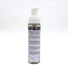 Cargar imagen en el visor de la galería, Kit Skin Care Duo
