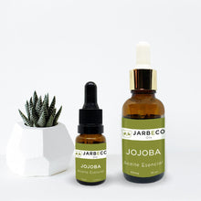 Cargar imagen en el visor de la galería, Aceite Esencial de Jojoba