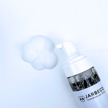 Cargar imagen en el visor de la galería, Kit Skin Care Duo