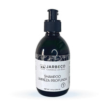 Cargar imagen en el visor de la galería, KIt Alisado sin formol