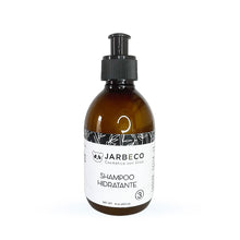 Cargar imagen en el visor de la galería, Shampoo Hidratante