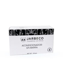 Cargar imagen en el visor de la galería, Acondicionador en Barra