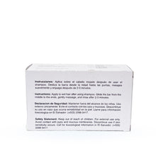 Cargar imagen en el visor de la galería, Acondicionador en Barra