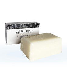 Cargar imagen en el visor de la galería, Acondicionador en Barra