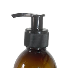 Cargar imagen en el visor de la galería, Shampoo Hidratante