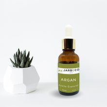 Cargar imagen en el visor de la galería, Aceite Esencial de Argan
