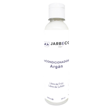 Cargar imagen en el visor de la galería, Shampoo y Acondicionador de Argan
