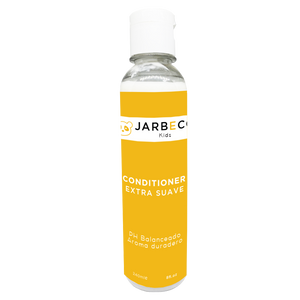 KIDS Conditioner