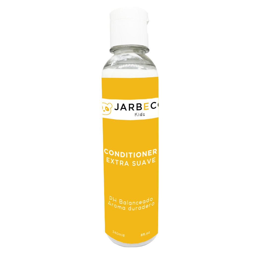 KIDS Conditioner