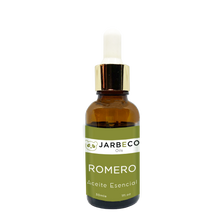 Cargar imagen en el visor de la galería, Aceite Esencial de Romero
