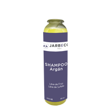 Cargar imagen en el visor de la galería, Shampoo y Acondicionador de Argan
