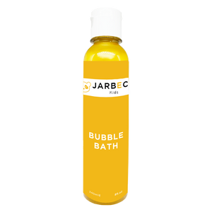Kids Bubble Bath