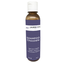 Cargar imagen en el visor de la galería, Shampoo y Acondicionador de Chocolate
