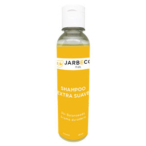 KIDS Shampoo