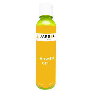 KIDS Shower Gel