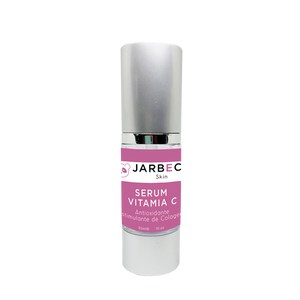Serum Vitamina C