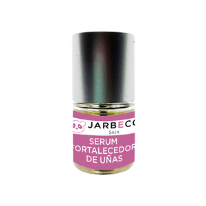 Serum Fortalecedor de Uñas