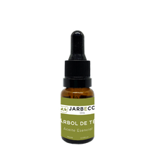 Cargar imagen en el visor de la galería, Aceite Esencial de Árbol de Té
