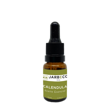 Cargar imagen en el visor de la galería, Aceite Esencial Calendula
