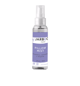Pillow Mist