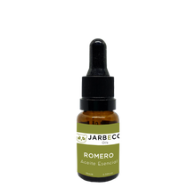 Cargar imagen en el visor de la galería, Aceite Esencial de Romero
