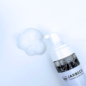 Kit Skin Care