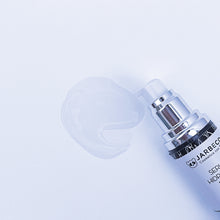 Cargar imagen en el visor de la galería, Serum Hidratante Facial
