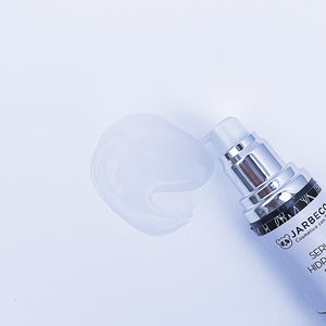 Serum Hidratante Facial