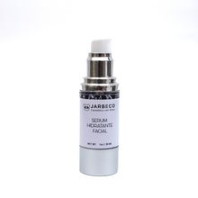 Cargar imagen en el visor de la galería, Serum Hidratante Facial
