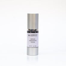 Cargar imagen en el visor de la galería, Serum Hidratante Facial
