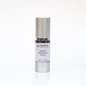Serum Hidratante Facial